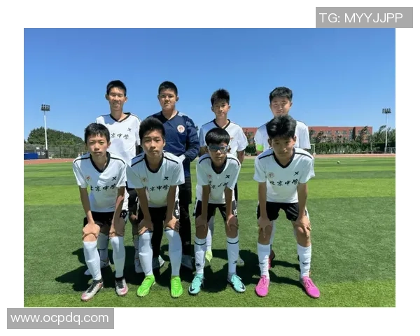 北京足球队在联赛中的技术表现分析与未来展望 北京足球队在联赛中的技术表现分析与未来展望