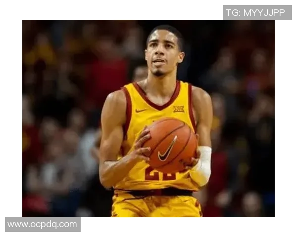 南京篮球队成长之路：从默默无闻到璀璨辉煌的奋斗历程