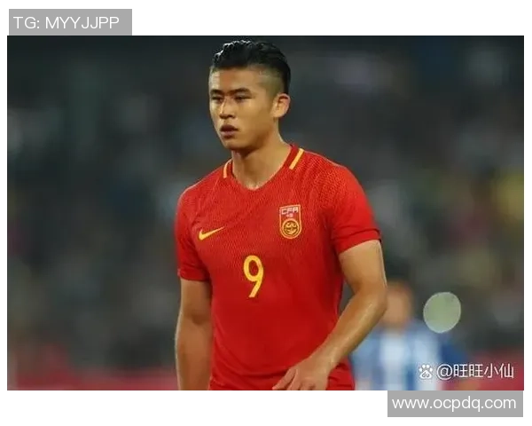 南京足球队荣登足球战术排行榜第二名展现强大实力与潜力