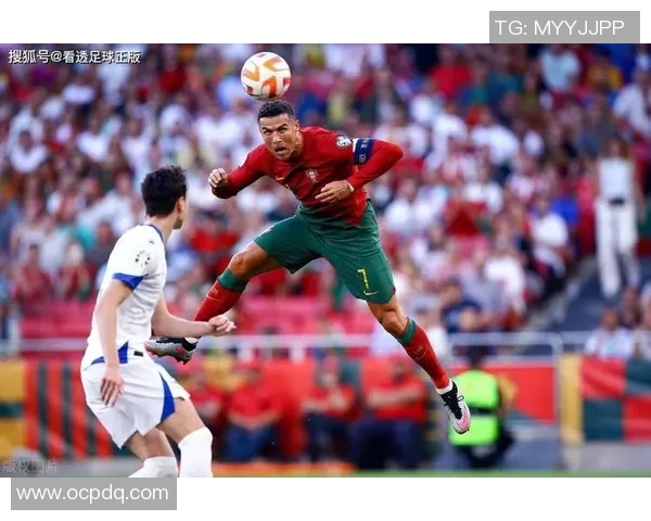 和足球明星长得像的我如何在生活中找到自信与乐趣 和足球明星长得像的我如何在生活中找到自信与乐趣