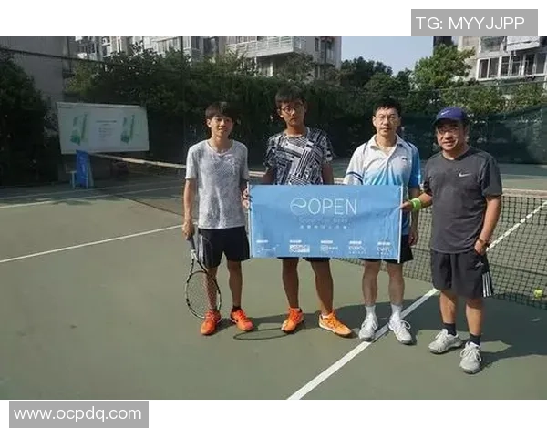 南京网球队与广州网球队耐力对决赛后分析与反思