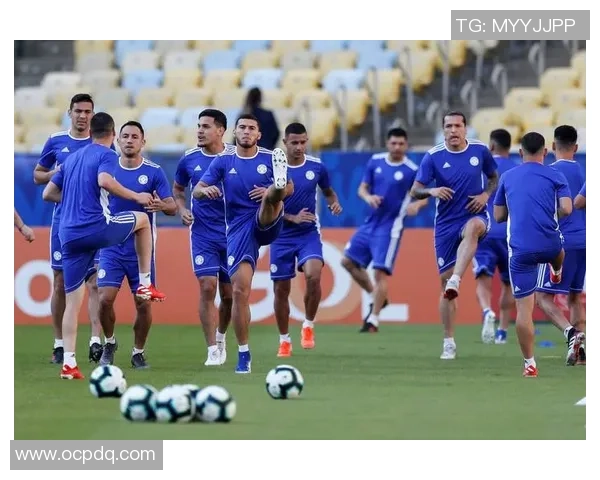 厄尔瓜多足球明星的辉煌历程与对国家足球的深远影响 厄尔瓜多足球明星的辉煌历程与对国家足球的深远影响