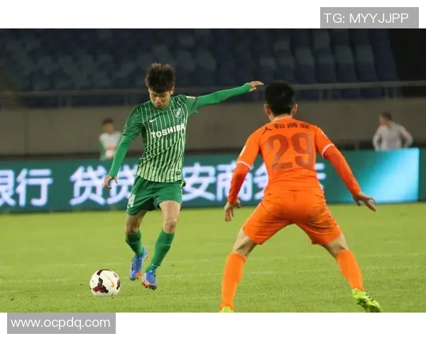 杭州足球队近期状态分析与表现评估大满贯点评