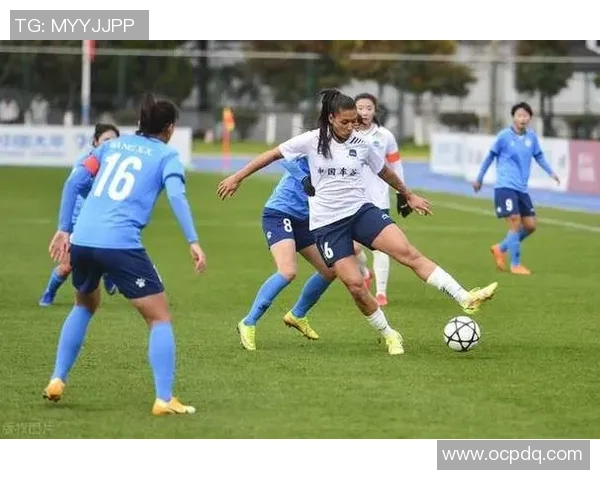 武汉篮球队强势领跑精英赛积分榜总分达到98分引发关注