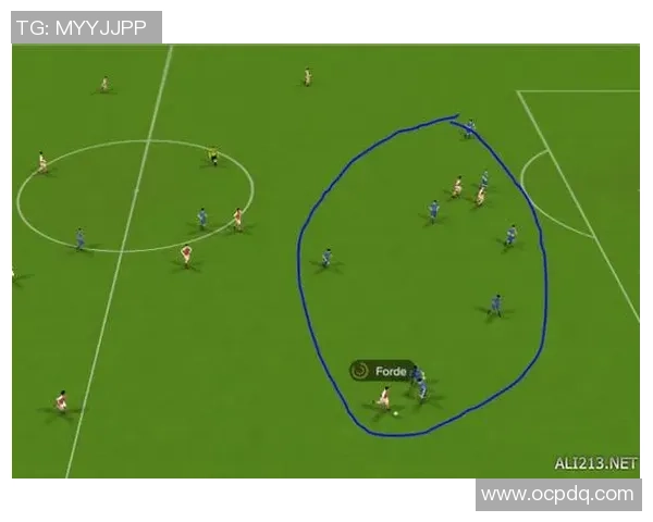 武汉足球队防守体系解析：战术布局与实战应用探讨