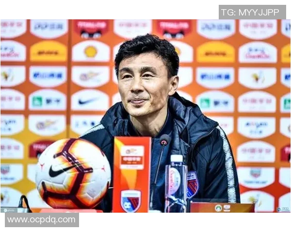 深圳足球队在世锦赛中的个人能力分析与表现评估