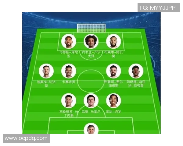 英格兰足球明星队员名单全解析及其在国际赛场上的表现分析