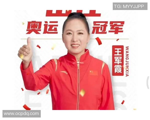 西安网球队崛起之路:从默默无闻到全国瞩目的成长历程 西安网球队崛起之路:从默默无闻到全国瞩目的成长历程