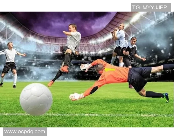 足球场上的璀璨星光几个足球明星的精彩瞬间与背后的故事 足球场上的璀璨星光几个足球明星的精彩瞬间与背后的故事