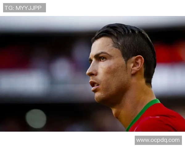 足球明星代言华为手机壳引领时尚潮流球迷热捧限量版产品 足球明星代言华为手机壳引领时尚潮流球迷热捧限量版产品