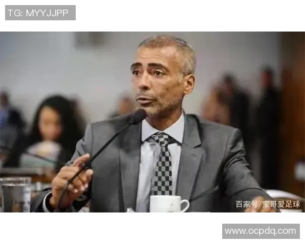 足球明星背后的真实故事与质疑探讨电影的深度与反思 足球明星背后的真实故事与质疑探讨电影的深度与反思