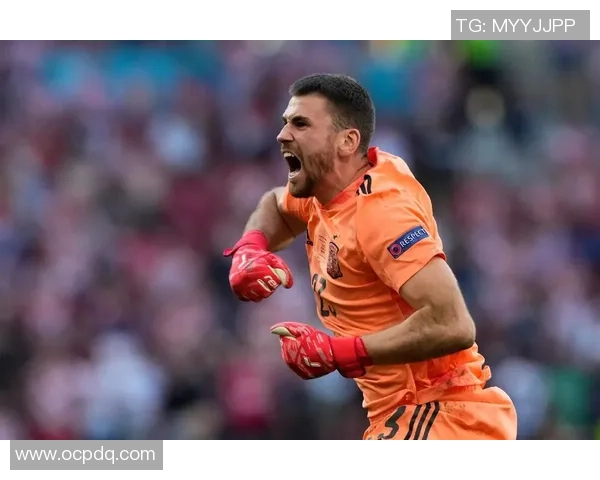 足球明星的口音为何让人难以接受探讨其背后的文化与语言因素 足球明星的口音为何让人难以接受探讨其背后的文化与语言因素