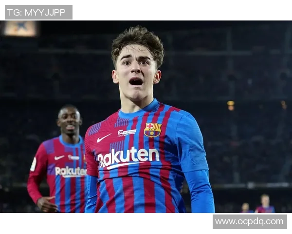 小鲜肉与足球明星的魅力对决谁更能俘获粉丝心与青春热血