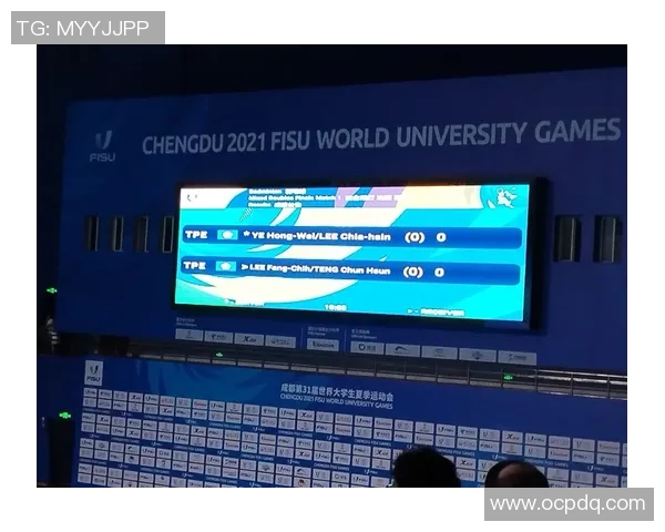 成都羽毛球队进攻策略分析与比赛表现评估