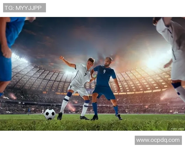 走近绿茵场上的巨星聆听足球明星背后的真实故事与感受 走近绿茵场上的巨星聆听足球明星背后的真实故事与感受