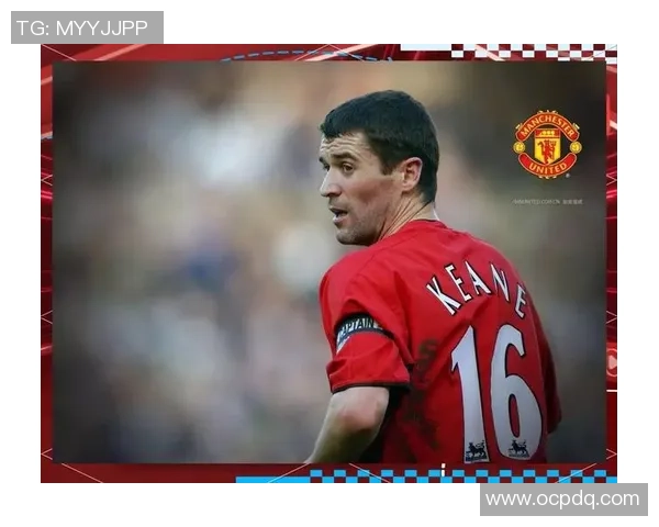 足球明星分身的奇妙名字揭秘与背后的故事探讨 足球明星分身的奇妙名字揭秘与背后的故事探讨