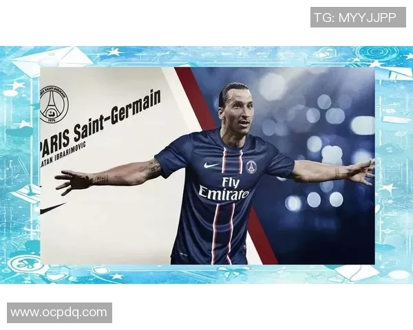 足球明星年收入揭秘他们的财富与成就背后的故事 足球明星年收入揭秘他们的财富与成就背后的故事