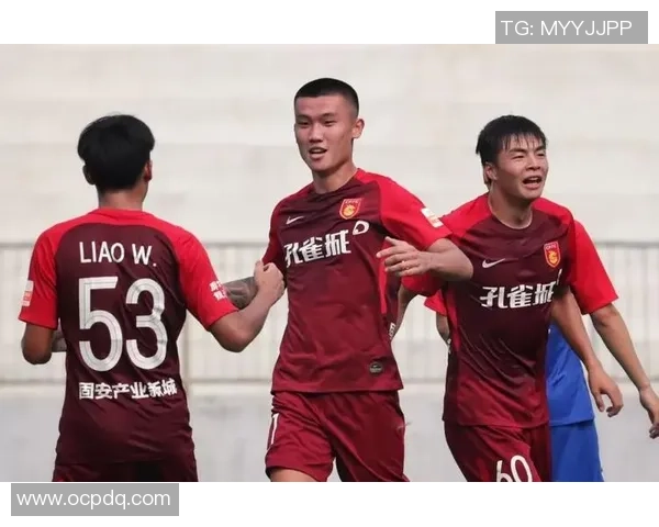 重庆足球队强势领跑城市联赛积分榜以84分稳居第一位