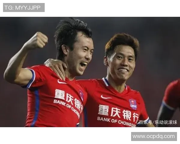 武汉篮球队与重庆篮球队赛后复盘团队协作的成功与不足分析 武汉篮球队与重庆篮球队赛后复盘团队协作的成功与不足分析