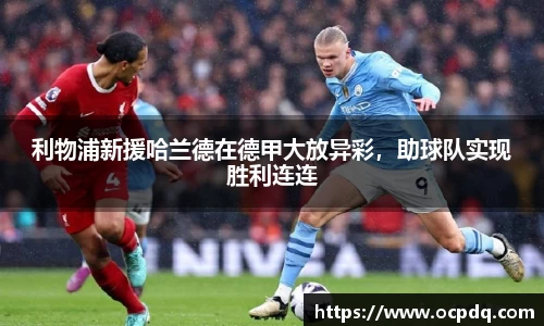 龙8头号玩家官网