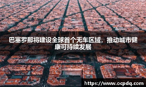 头号玩家龙8国际