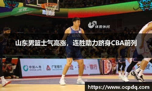 龙8头号玩家官网