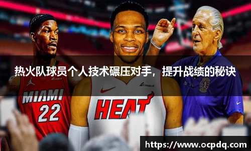 龙8头号玩家官网