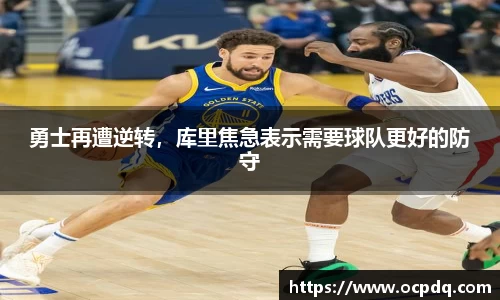 龙8头号玩家官网