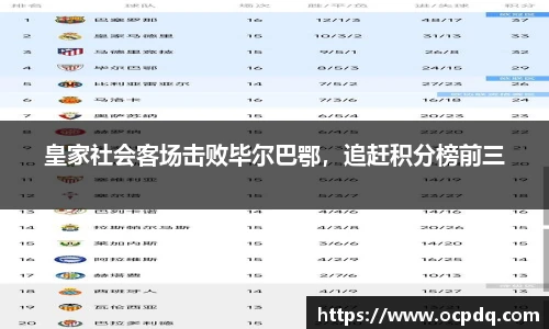 龙8头号唯一
