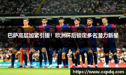 龙8头号唯一