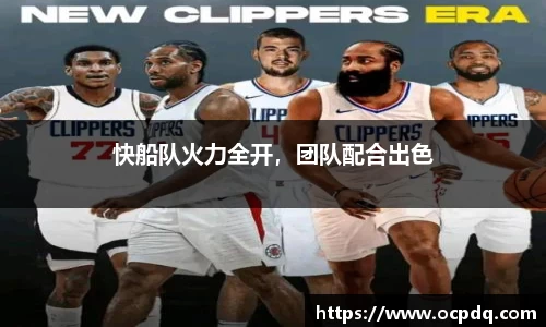 龙8头号玩家官网