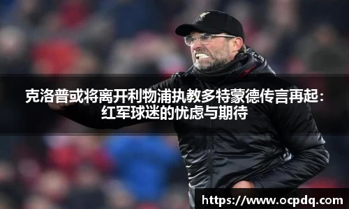 龙8玩家