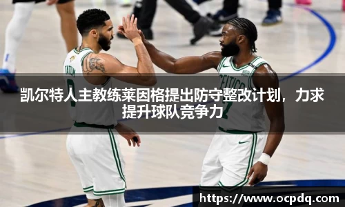 龙8头号唯一