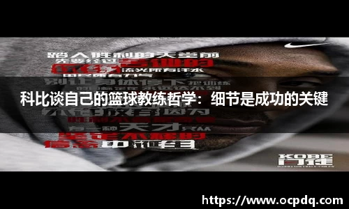 龙8头号玩家官网