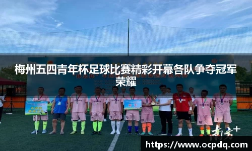头号玩家龙8国际