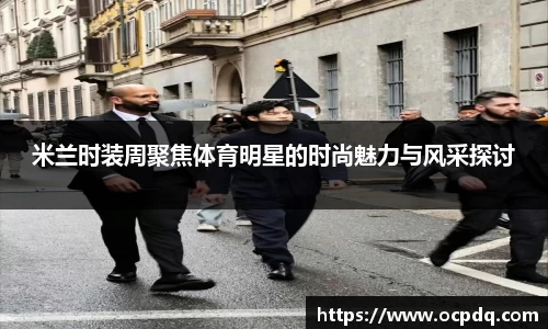 龙8头号玩家官网