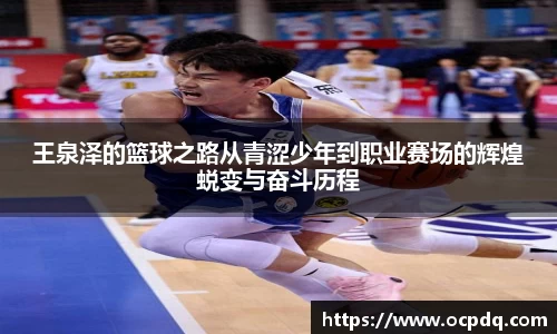 龙8玩家