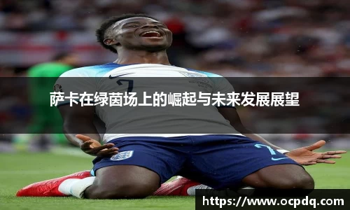 龙8玩家