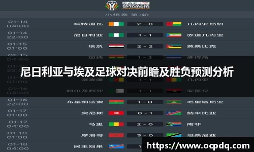 龙8头号唯一