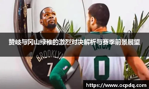 龙8玩家