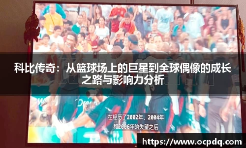 龙8头号唯一
