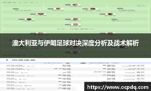 龙8头号唯一