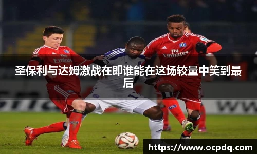 龙8头号唯一