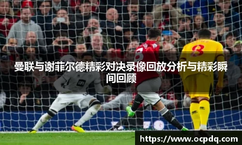 龙8玩家