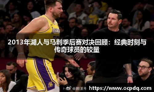 龙8头号玩家官网
