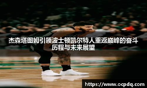 龙8头号唯一