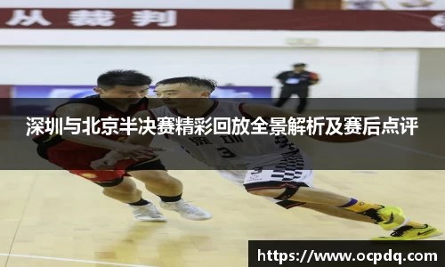 龙8头号唯一