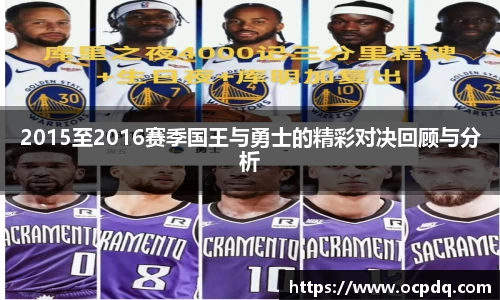 龙8头号玩家官网