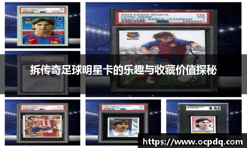 头号玩家龙8国际
