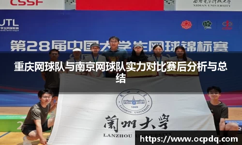 龙8头号唯一